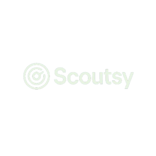 Scoutsy